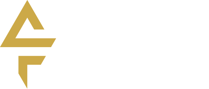 Art Field Co. LTD